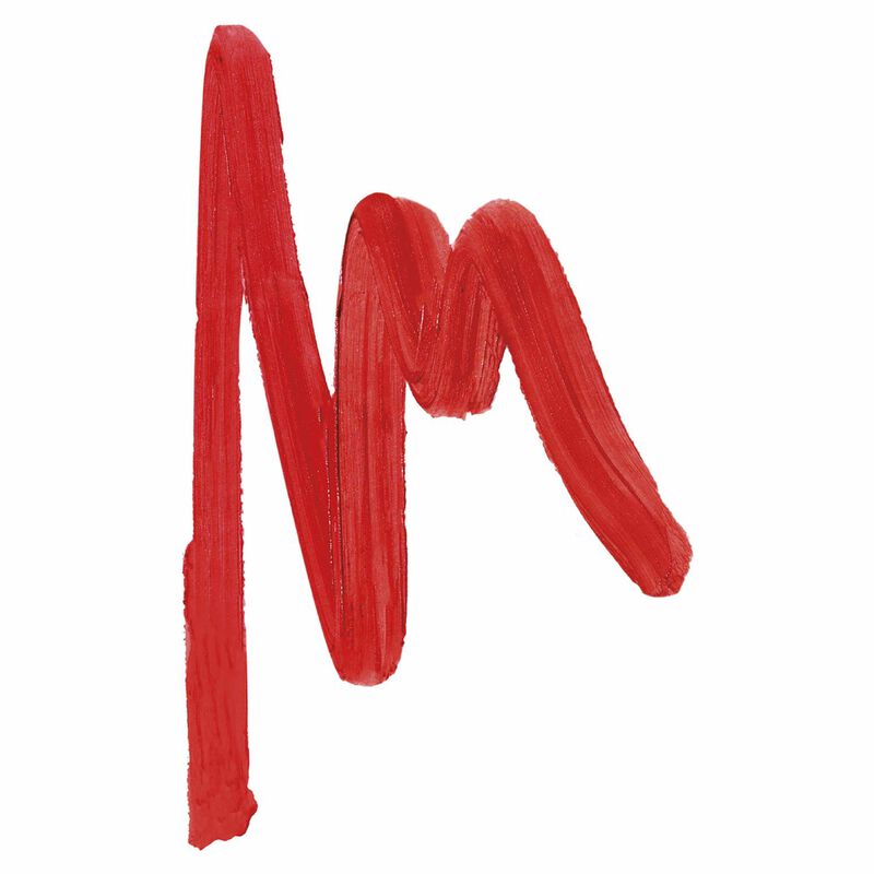 Revlon ColorStay Matte Lite Crayon™ image number 9